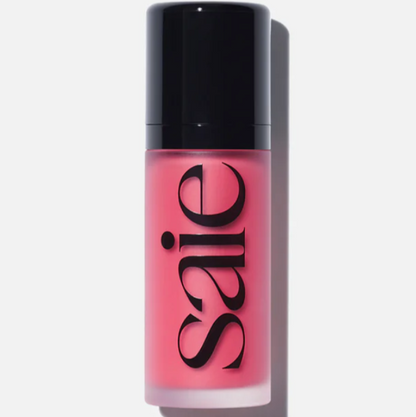 Saie - Dew Blush