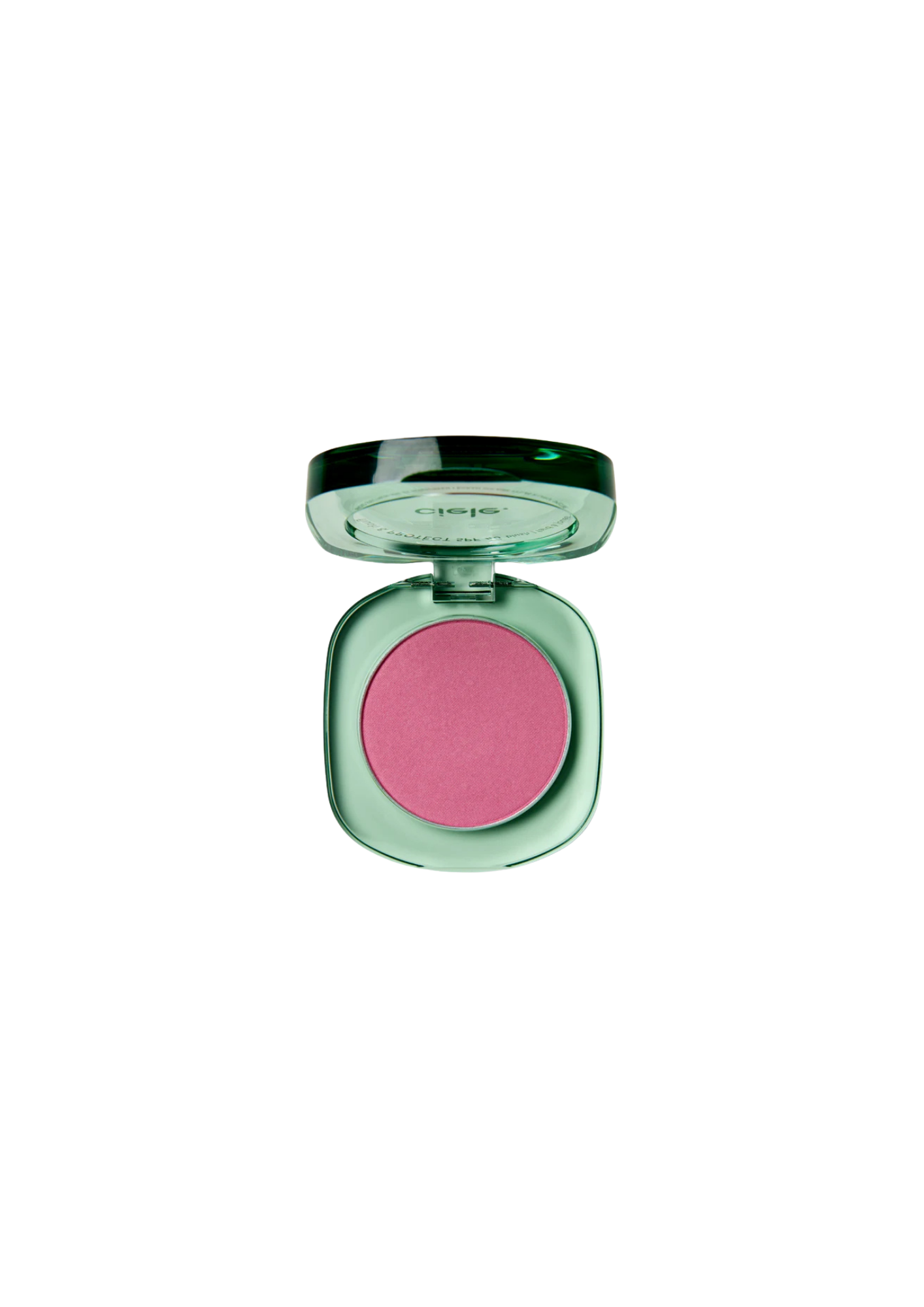 ciele - Flush & Protect SPF 45+