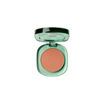 ciele - Flush & Protect SPF 45+
