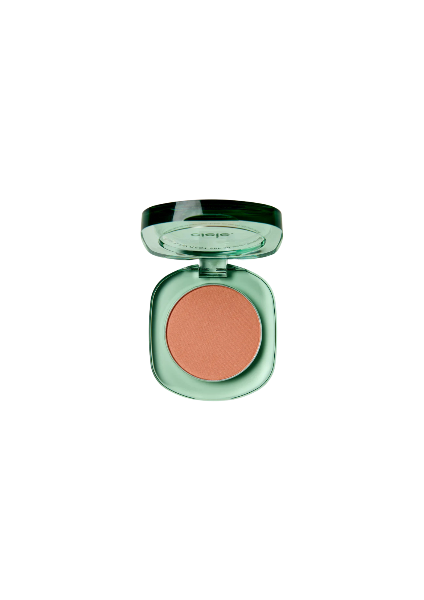 ciele - Flush & Protect SPF 45+