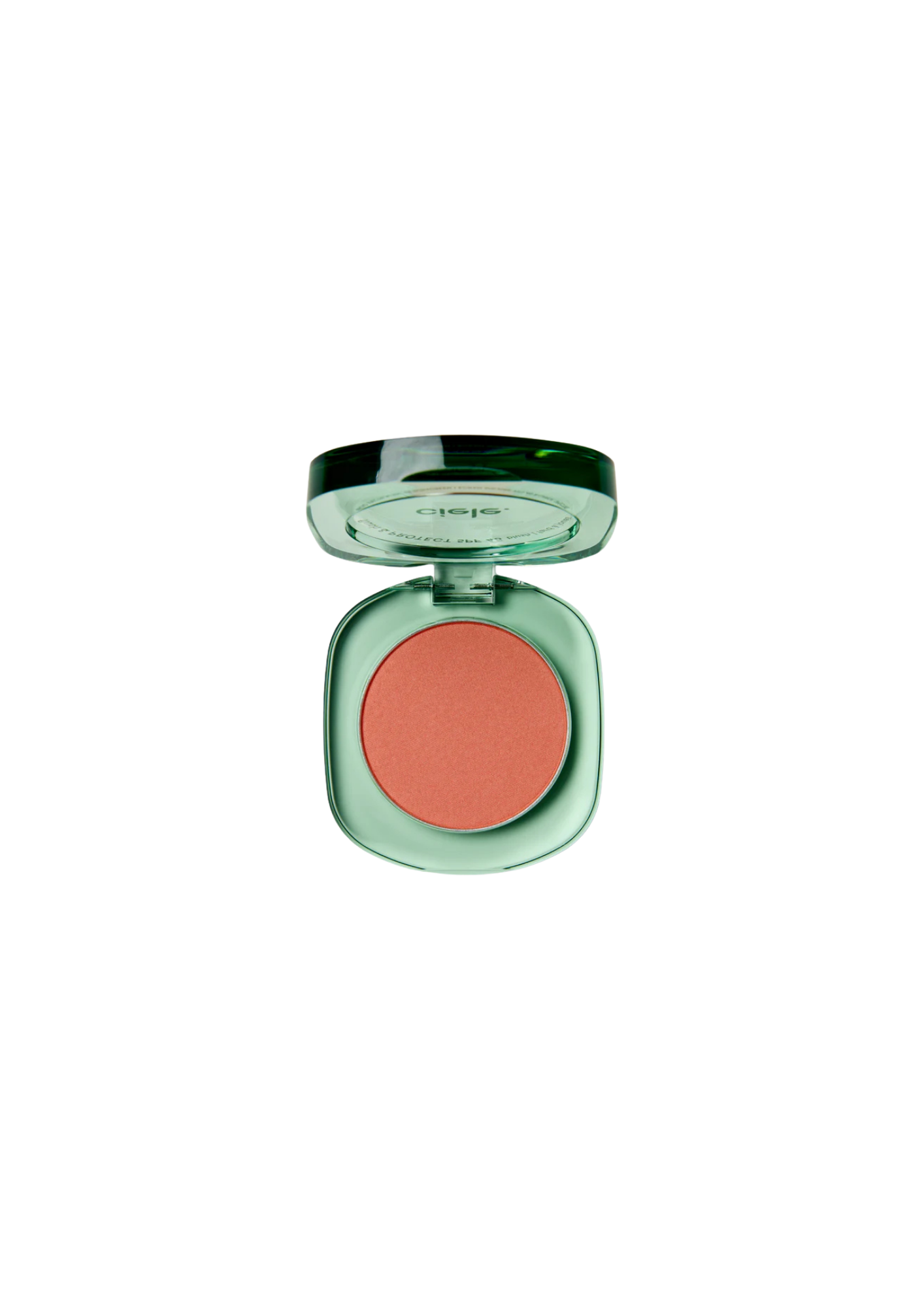 ciele - Flush & Protect SPF 45+
