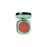 ciele - Flush & Protect SPF 45+