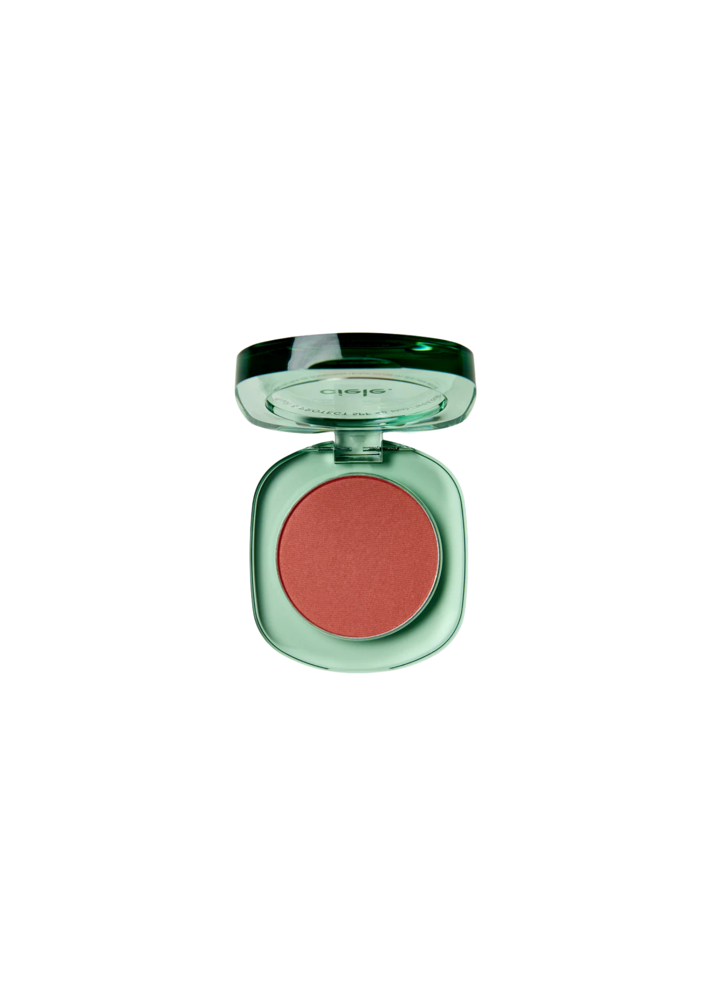 ciele - Flush & Protect SPF 45+