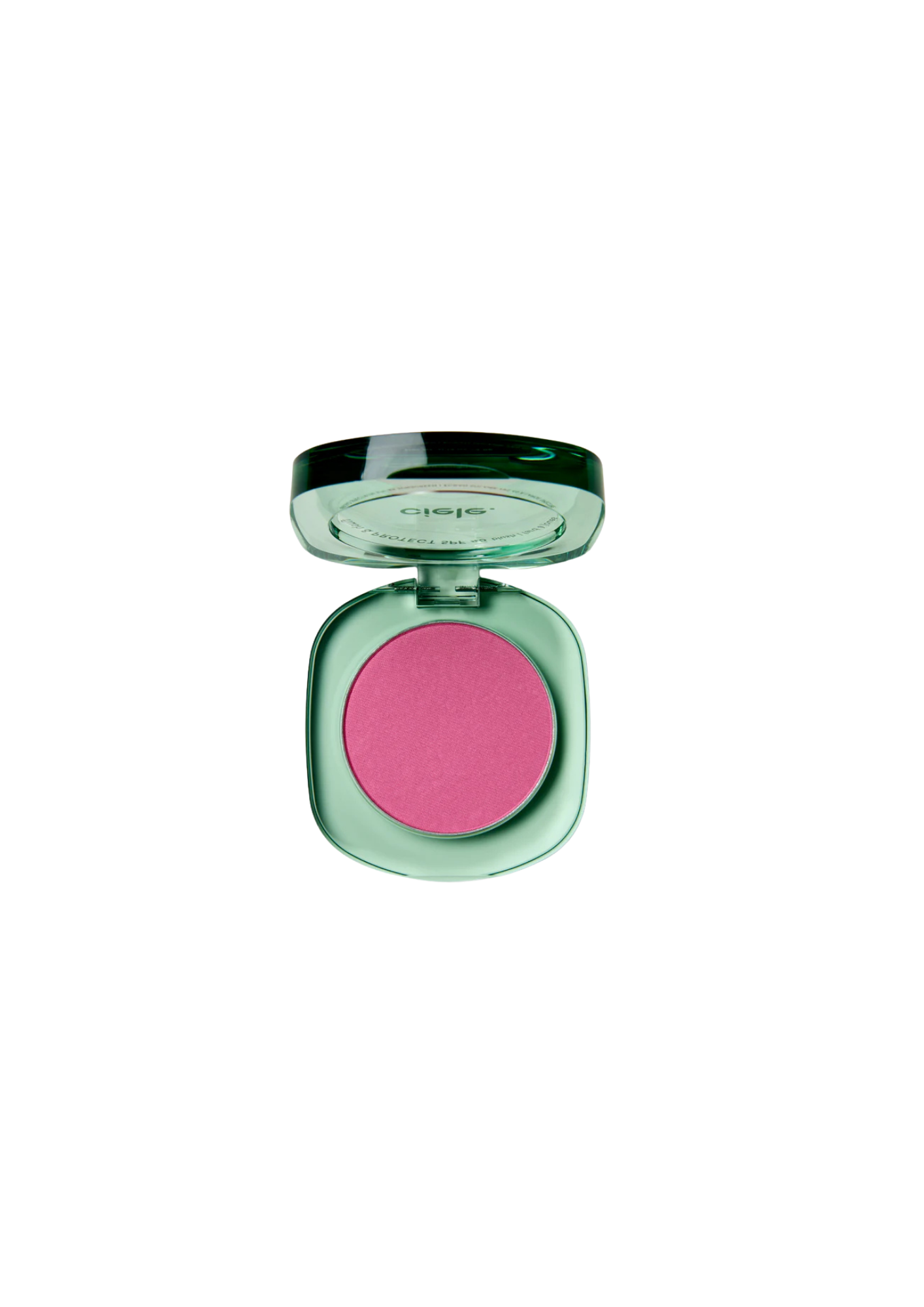 ciele - Flush & Protect SPF 45+