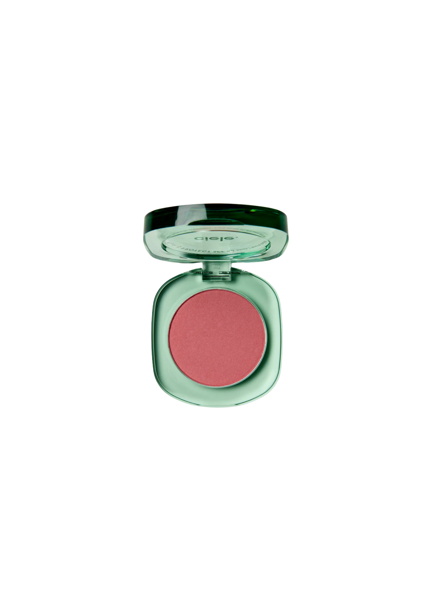 ciele - Flush & Protect SPF 45+