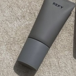 REFY Glow and Sculpt Primer