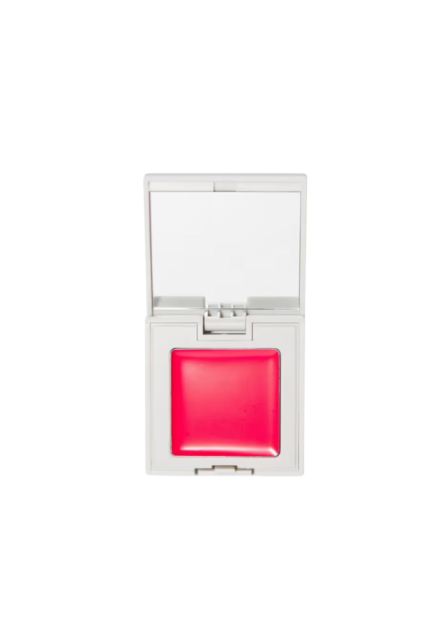 REFY Cream Blush