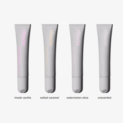 rhode peptide lip treatments