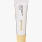HOURGLASS Vanish Airbrush Primer 10ml