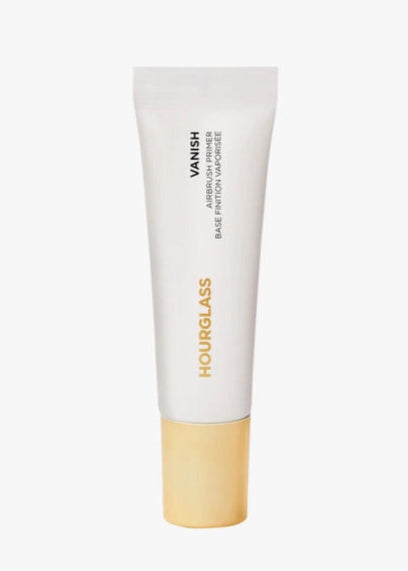 HOURGLASS Vanish Airbrush Primer 10ml