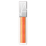 NARS - Full Vinyl Lip Lacquer - Cape Town