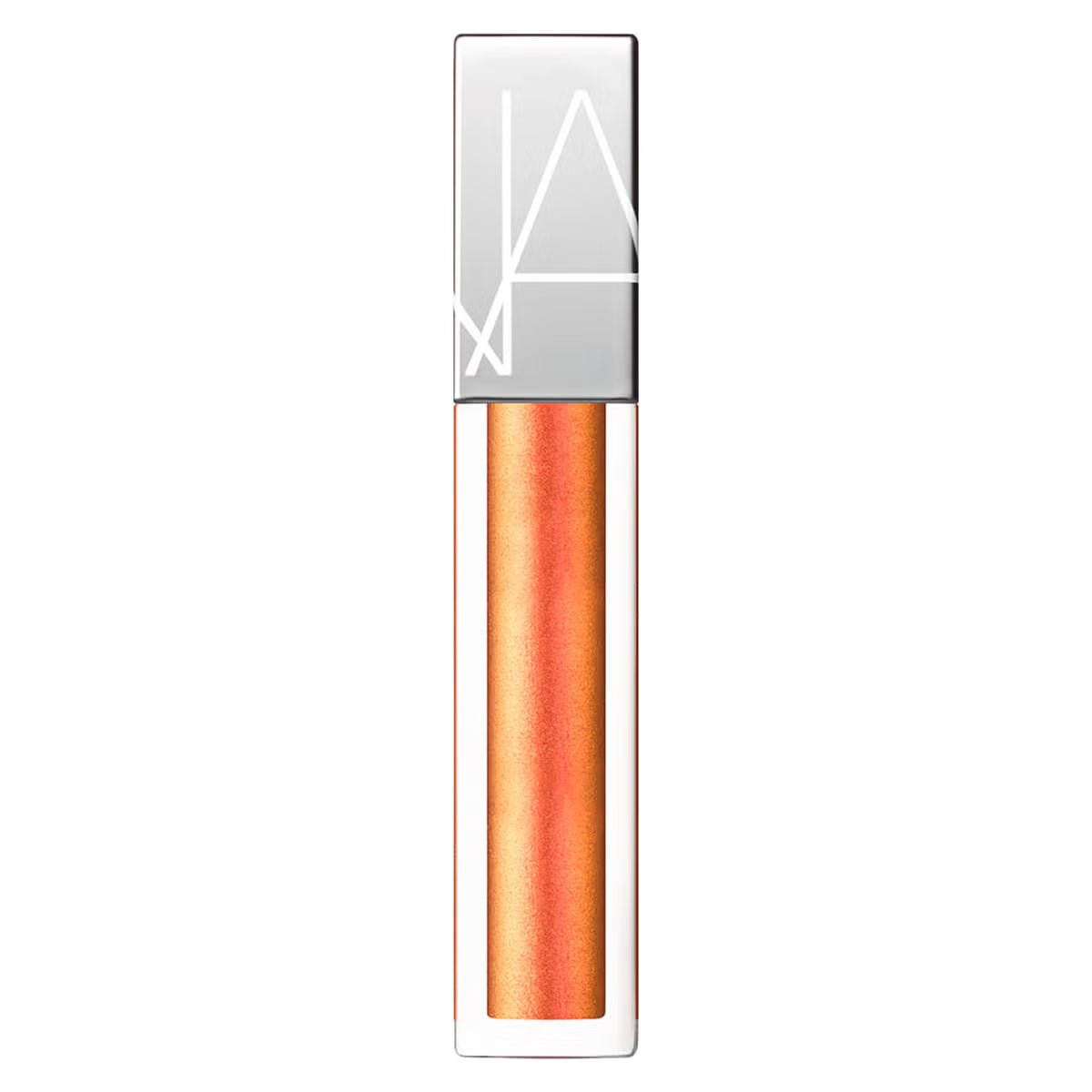 NARS - Full Vinyl Lip Lacquer - Cape Town