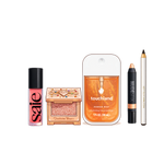 valentine's day self love set
