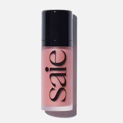 Saie - Dew Blush