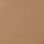 Saie - Sun Melt - Cream-Balm Bronzer