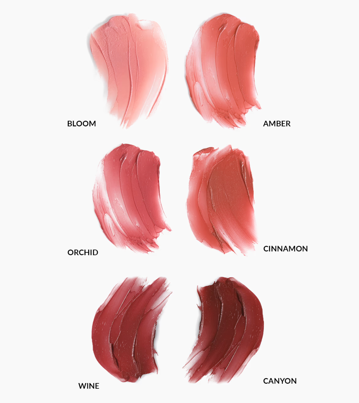 REFY Lip Blush