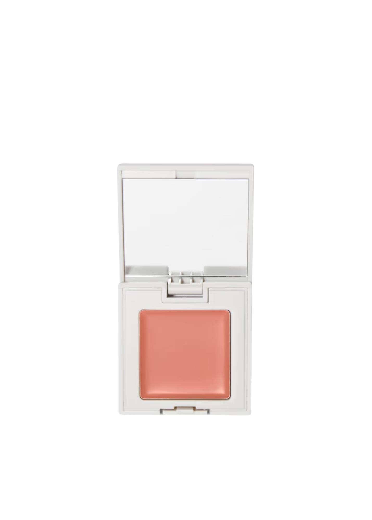 REFY Cream Blush