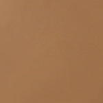 Saie - Sun Melt - Cream-Balm Bronzer
