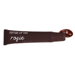rosie peptide lip tint