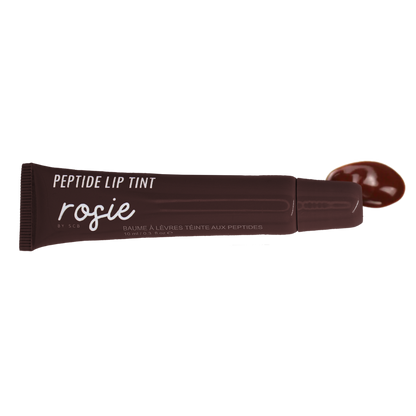 rosie peptide lip tint