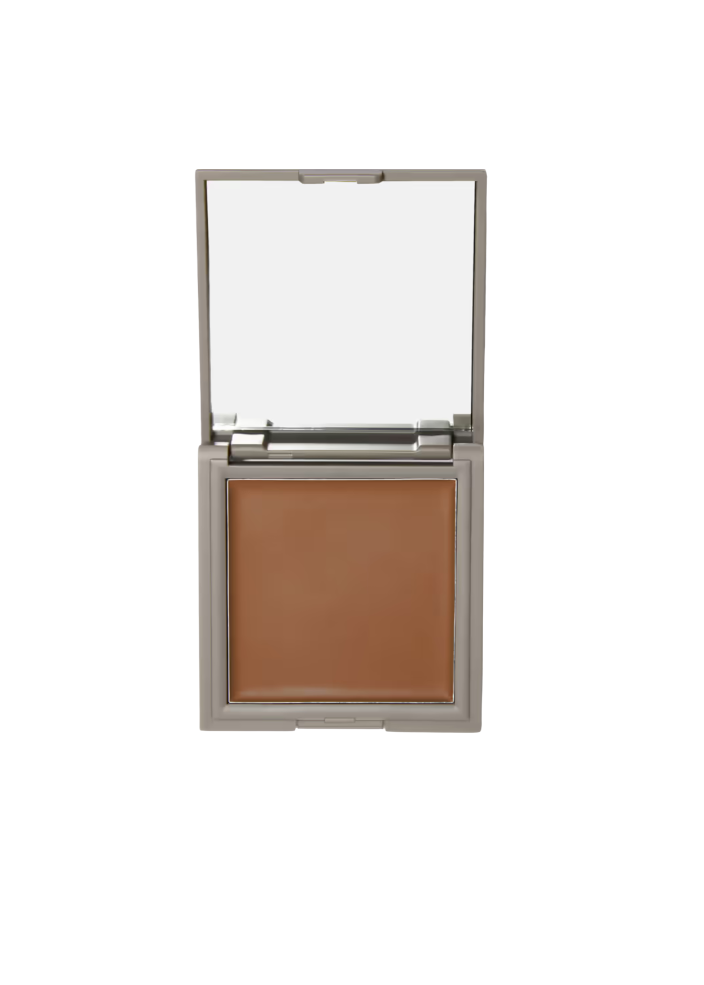 REFY Cream Bronzer