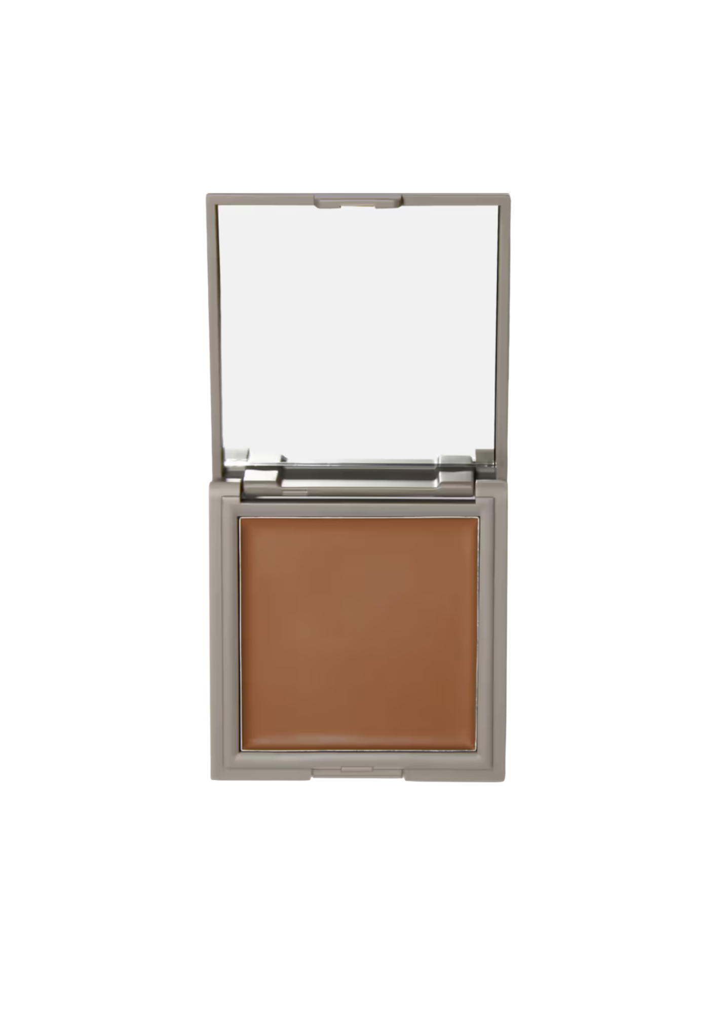 REFY Cream Bronzer
