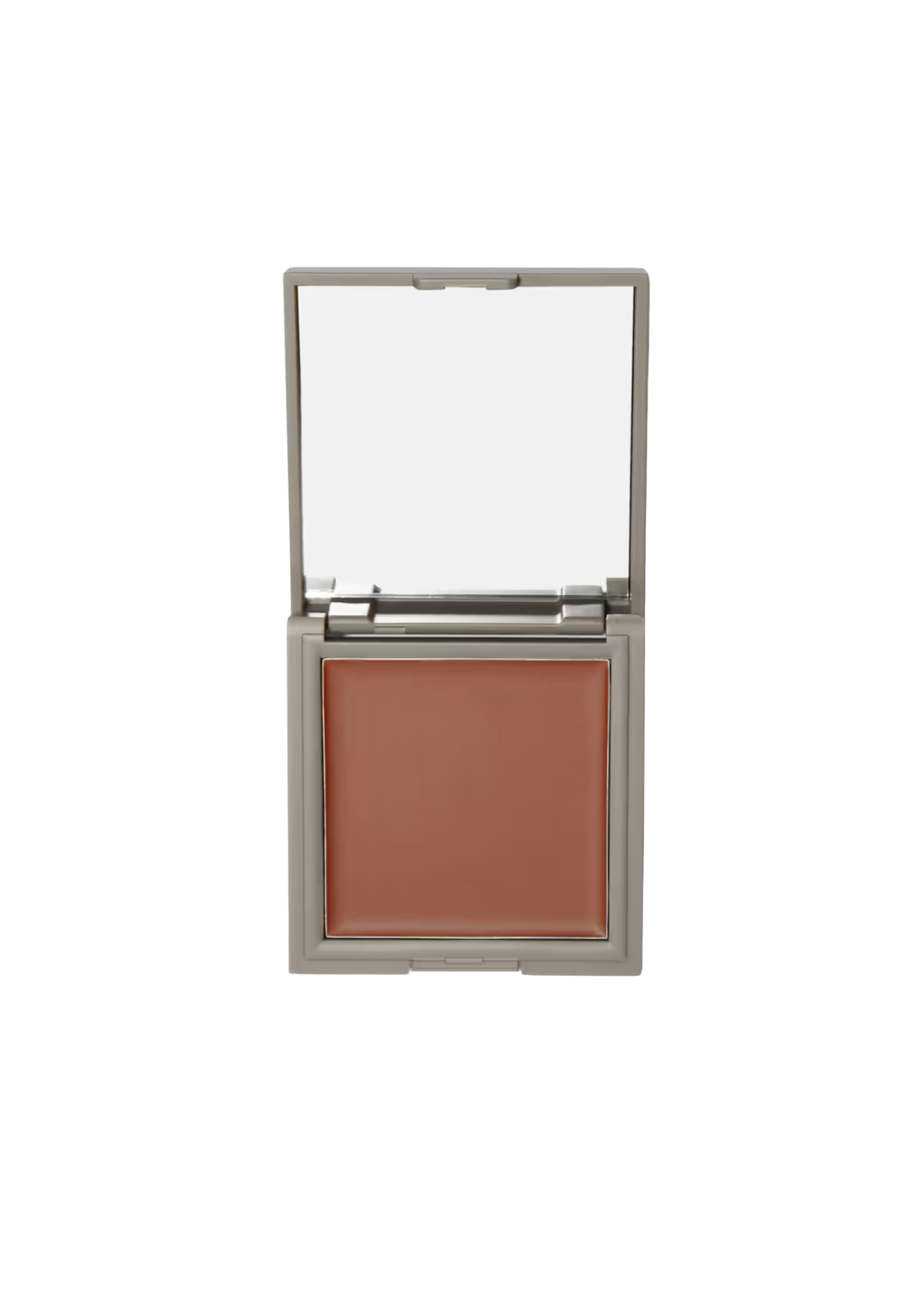 REFY Cream Bronzer