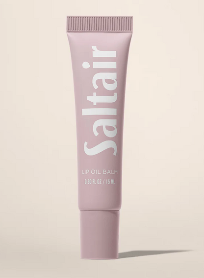 Saltair Lip Oil Balm