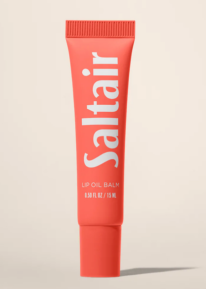 Saltair Lip Oil Balm
