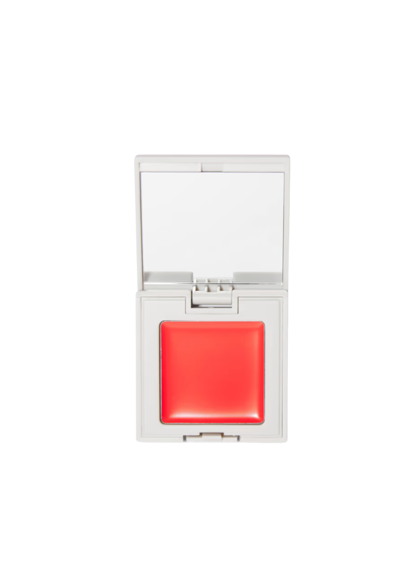 REFY Cream Blush