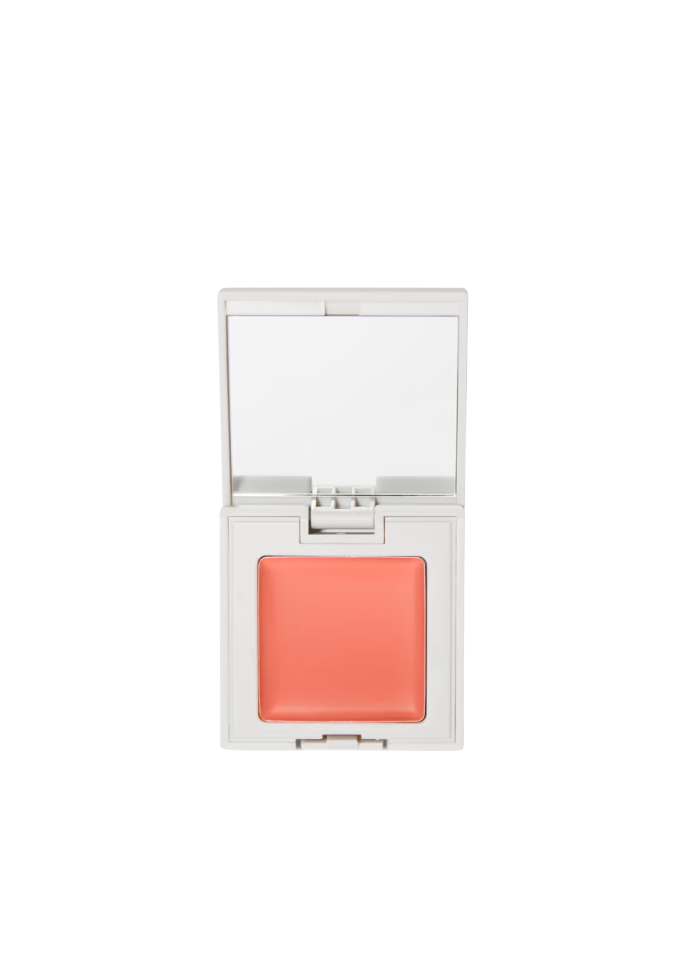 REFY Cream Blush