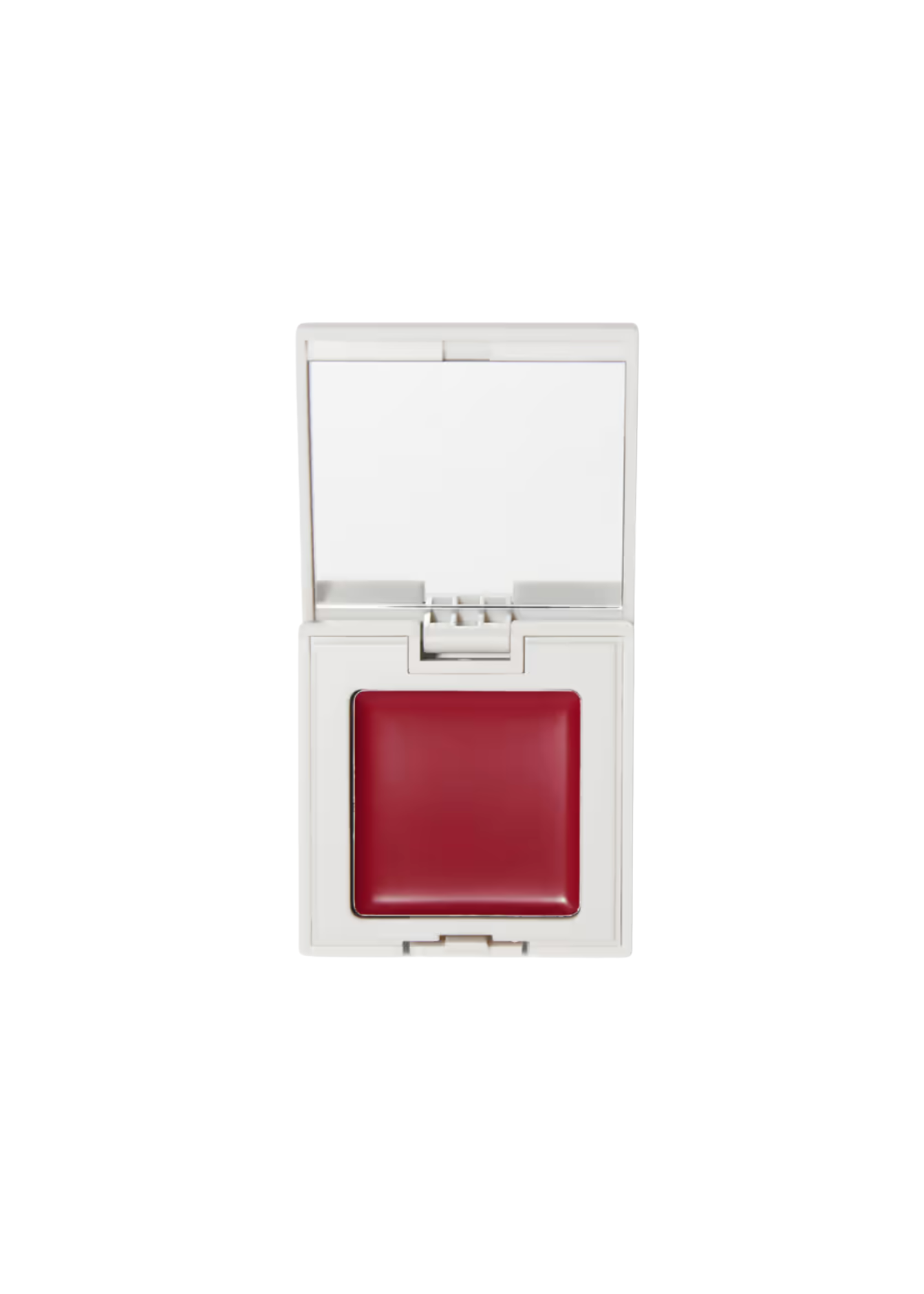 REFY Cream Blush