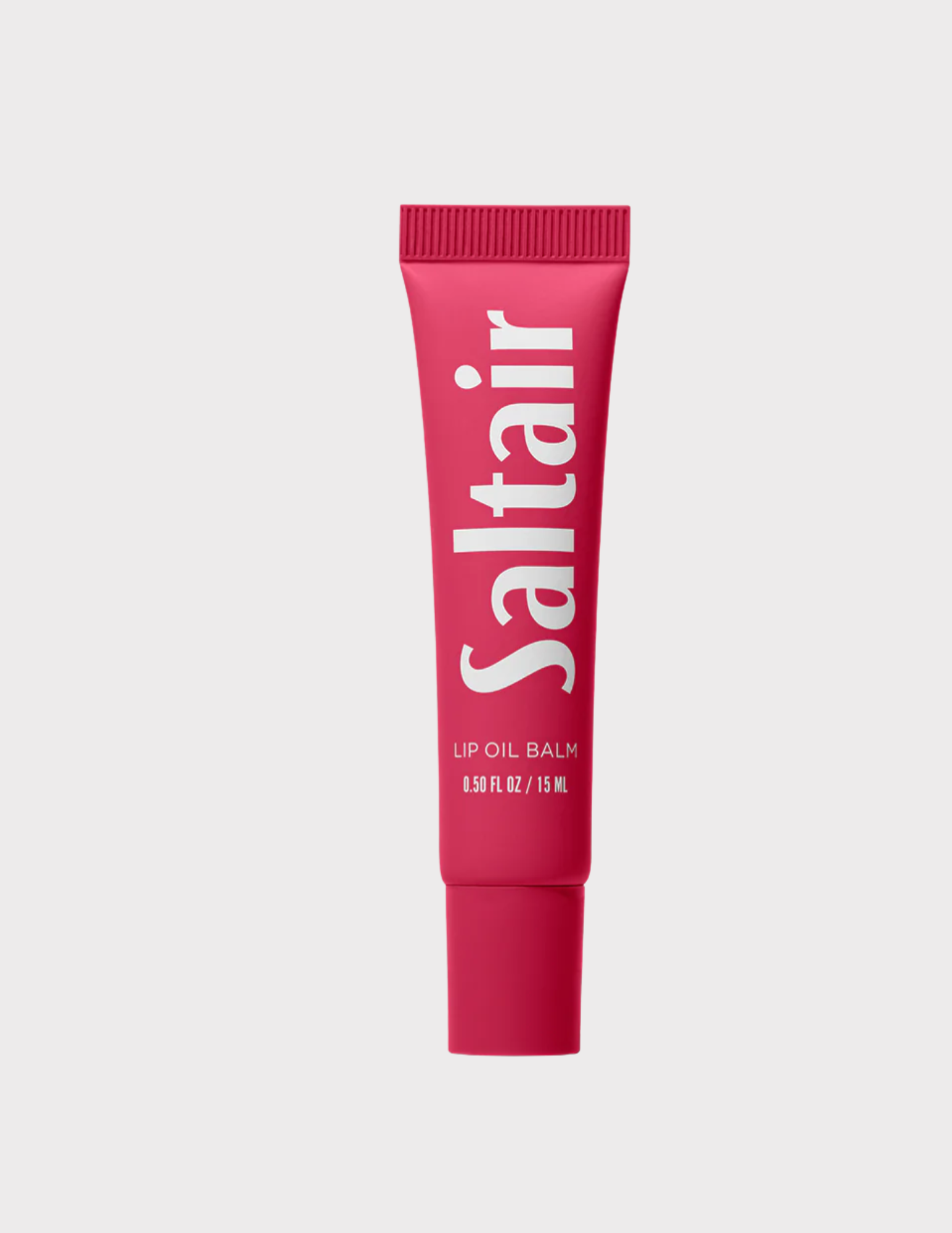 Saltair Lip Oil Balm