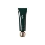 ciele - Prime & Protect SPF 30+