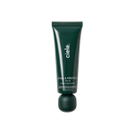 ciele - Prime & Protect SPF 30+
