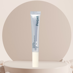 PREQUEL Lip Visor Sunscreen - SPF 30 PA+++ Lip Balm