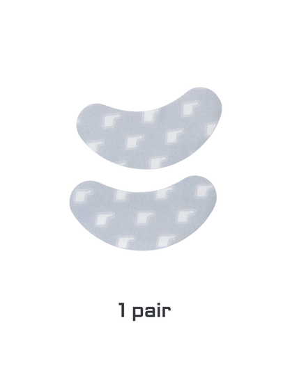 HYDROGEL EYE PATCHES