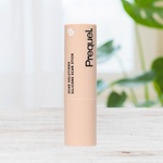 PREQUEL Scar Solutions Silicone Scar Stick