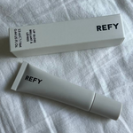 REFY Lip Gloss