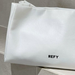 REFY Signature Bag