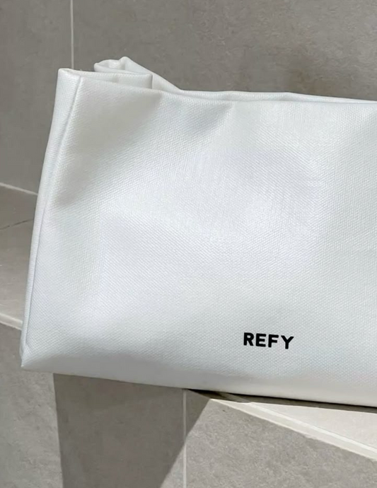 REFY Signature Bag