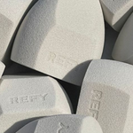 REFY Beauty Sponge