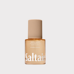 Saltair Hair Oil
