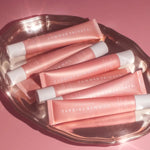 Summer Fridays Lip Butter Balm