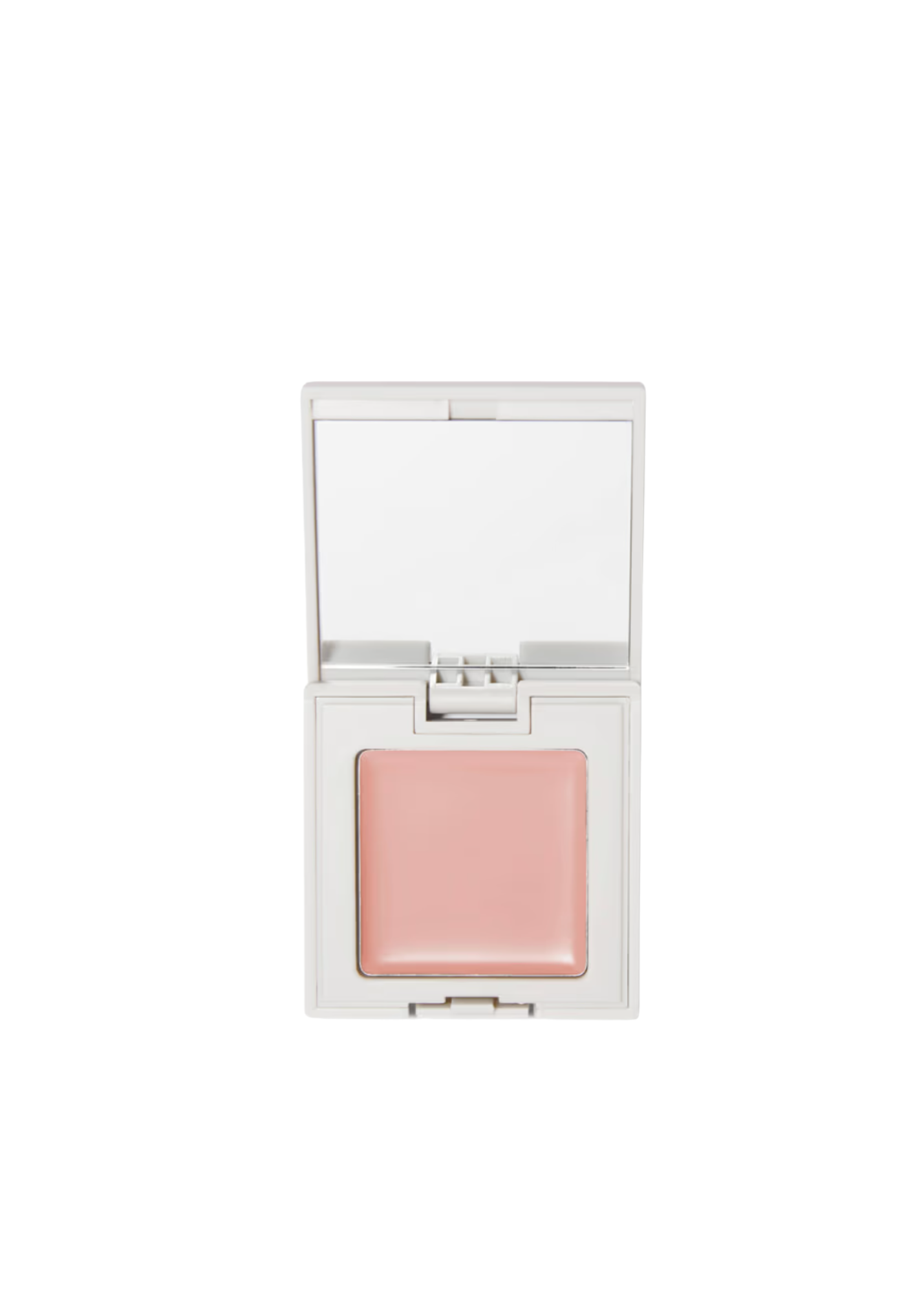 REFY Cream Blush