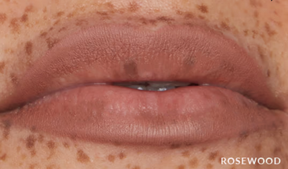 REFY Lip Sculpt