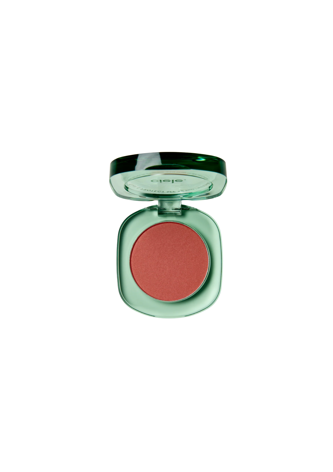 ciele - Flush & Protect SPF 45+