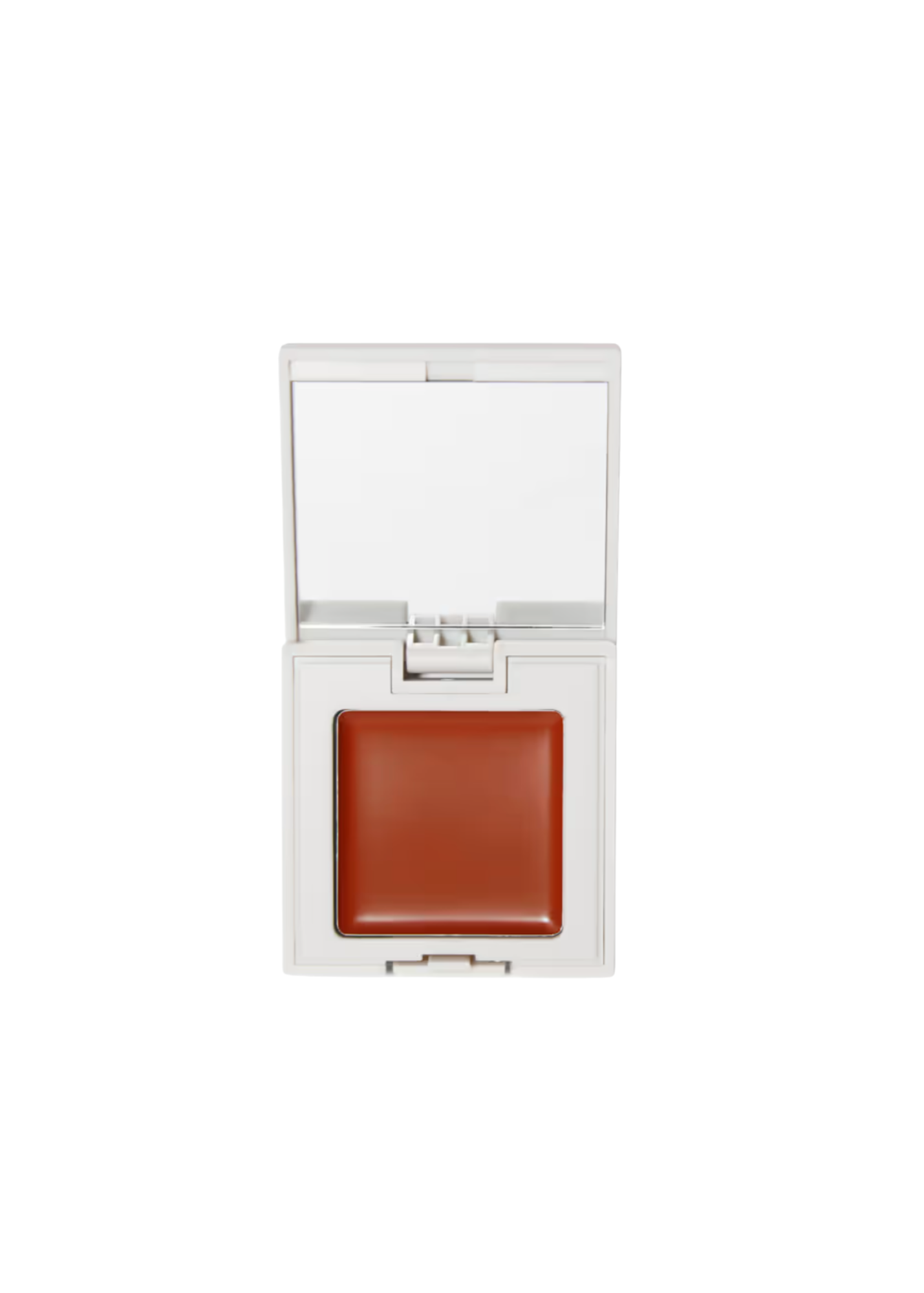 REFY Cream Blush