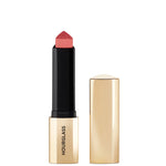 Hourglass - Vanish Blush Stick - Sacred