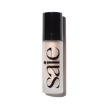Saie - Glowy Super Gel